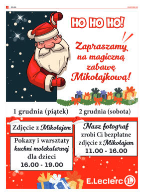 Tygodnik "7 Dni" nr 886 z dn. 24.11.2023 r. - strona 8