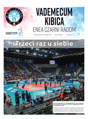 Tygodnik "7 Dni" nr 884 z dn. 10.11.2023 r. - strona 9