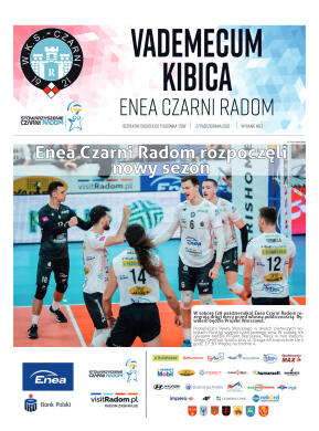 Tygodnik "7 Dni" nr 883 z dn. 27.10.2023 r. - strona 9