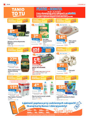 Tygodnik "7 Dni" nr 881 z dn. 13.10.2023 r. - strona 8