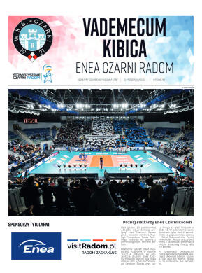 Tygodnik "7 Dni" nr 881 z dn. 13.10.2023 r. - strona 9