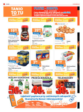 Tygodnik "7 Dni" nr 880 z dn. 6.10.2023 r. - strona 24