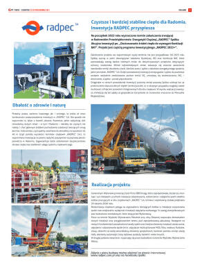 Tygodnik "7 Dni" nr 789 z dn. 22.10.2021 r. - strona 5