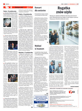 Tygodnik "7 Dni" nr 788 z dn. 15.10.2021 r. - strona 2