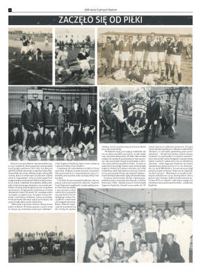 Tygodnik "7 Dni" nr 787 z dn. 8.10.2021 r. - strona 10