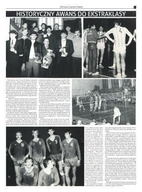 Tygodnik "7 Dni" nr 787 z dn. 8.10.2021 r. - strona 11