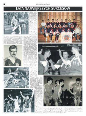 Tygodnik "7 Dni" nr 787 z dn. 8.10.2021 r. - strona 12