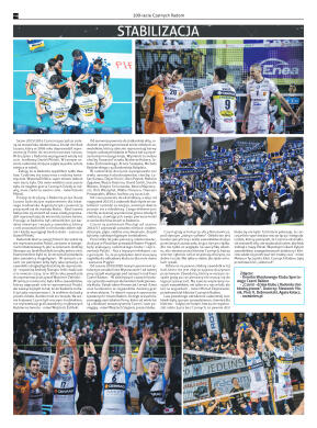 Tygodnik "7 Dni" nr 787 z dn. 8.10.2021 r. - strona 16