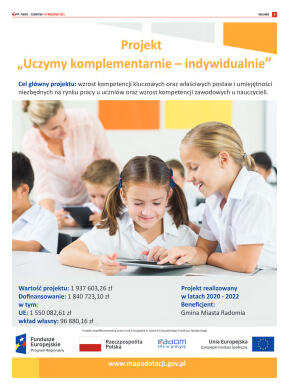 Tygodnik "7 Dni" nr 782 z dn. 03.09.2021 r. - strona 5