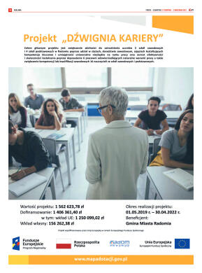 Tygodnik "7 Dni" nr 781 z dn. 27.08.2021 r. - strona 10