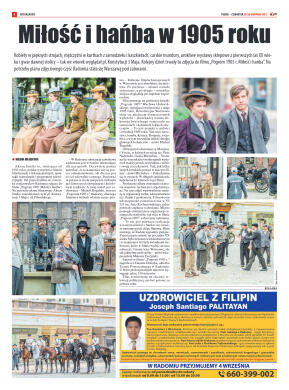 Tygodnik "7 Dni" nr 780 z dn. 20.08.2021 r. - strona 4