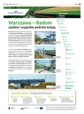 Tygodnik "7 Dni" nr 776 z dn. 23.07.2021 r. - strona 5