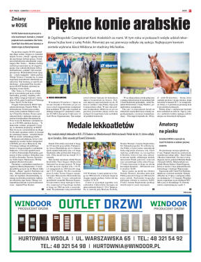 Tygodnik "7 Dni" nr 642 z dn. 06.07.2018 - strona 11