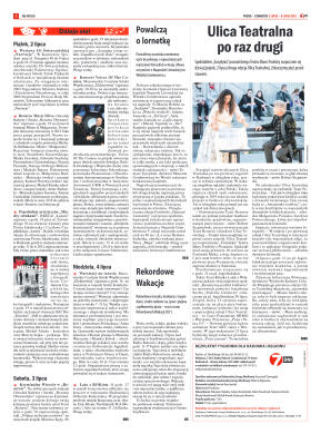 Tygodnik "7 Dni" nr 773 z dn. 02.07.2021 r. - strona 2