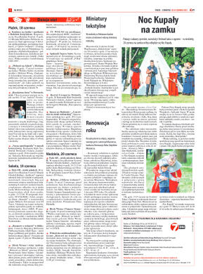 Tygodnik "7 Dni" nr 771 z 18.06.2021 r. - strona 2