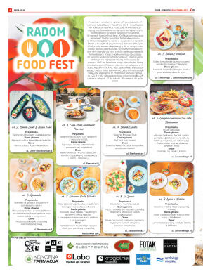 Tygodnik "7 Dni" nr 771 z 18.06.2021 r. - strona 6