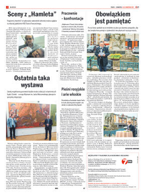 Tygodnik "7 Dni" nr 763 z 23.04.2021 r. - strona 2