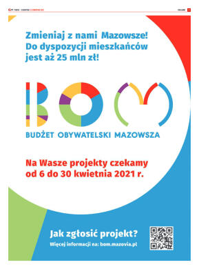 Tygodnik "7 Dni" nr 760 z 2.04.2021 r. - strona 7