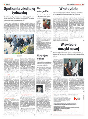 Tygodnik "7 Dni" nr 762 z 16.04.2021 r. - strona 2