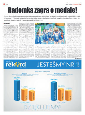 Tygodnik "7 Dni" nr 759 z 26.03.2021 r. - strona 12