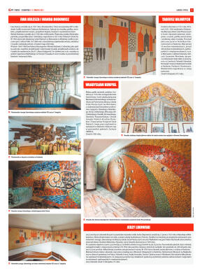 Tygodnik "7 Dni" nr 756 z 05.03.2021 r. - strona 7