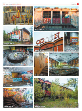 Tygodnik "7 Dni" nr 755 z 26.02.2021 r. - strona 7