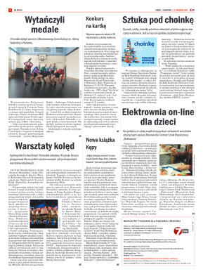 Tygodnik "7 Dni" nr 746 z 11.12.2020 - strona 2