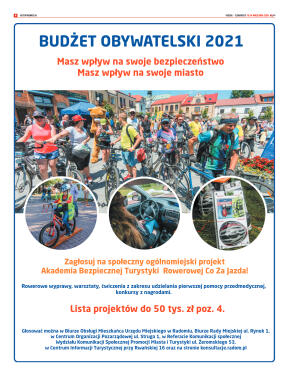 Tygodnik „7 Dni” nr 737 z 18.09.2020 - strona 6