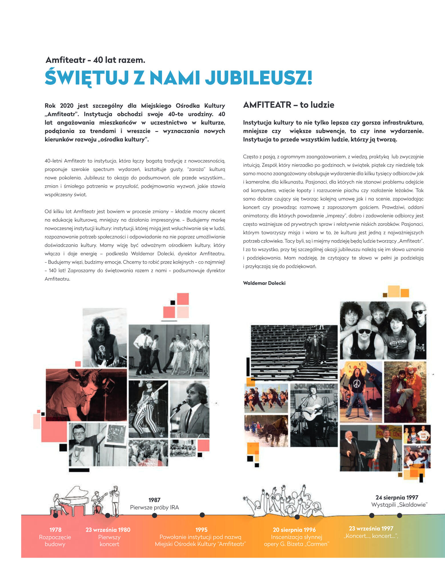 Tygodnik "7 Dni" nr 736 z 11.09.2020 - strona 14