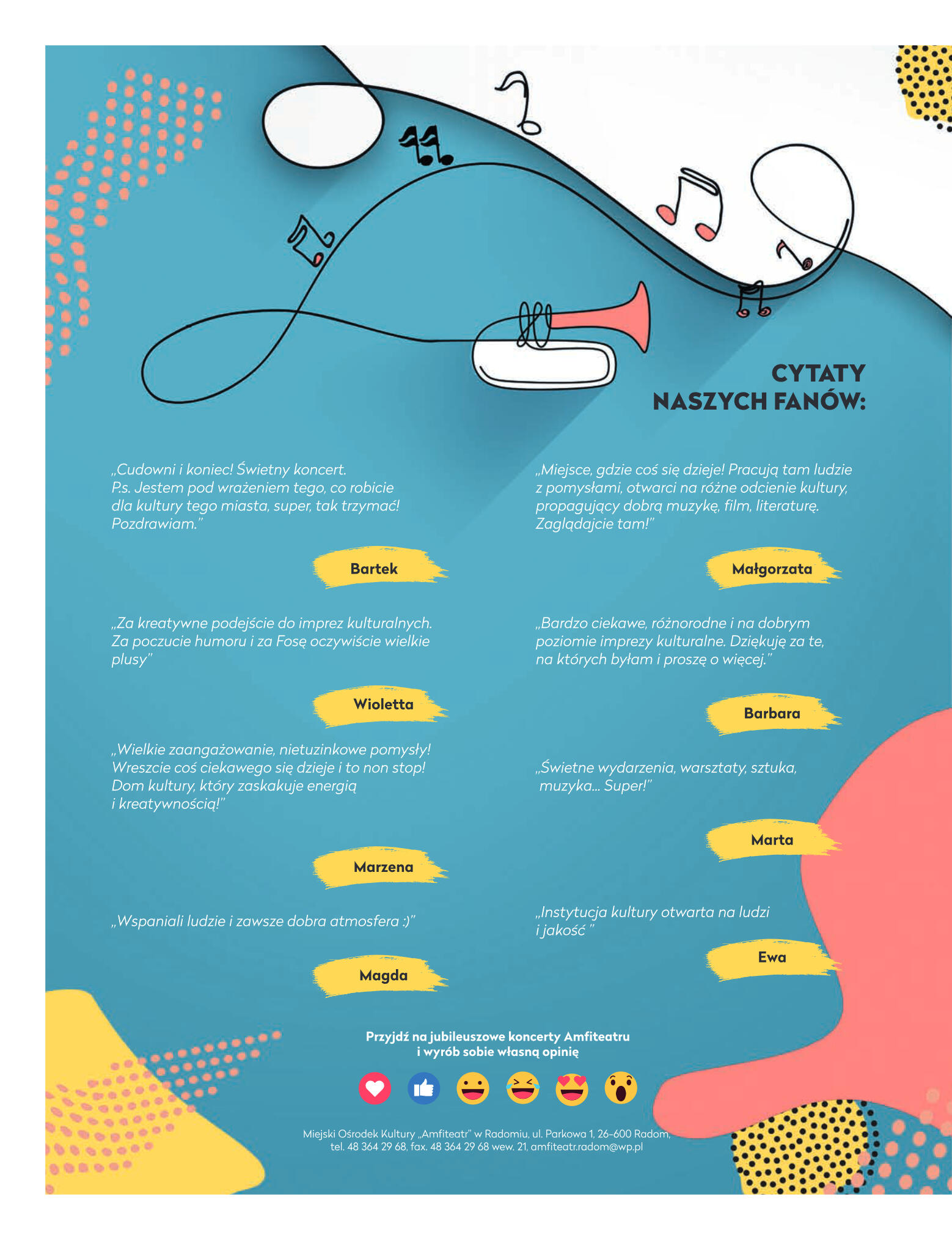 Tygodnik "7 Dni" nr 736 z 11.09.2020 - strona 16