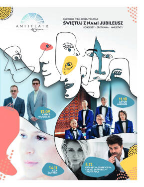 Tygodnik "7 Dni" nr 736 z 11.09.2020 - strona 13