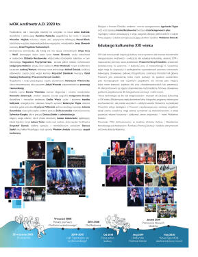 Tygodnik "7 Dni" nr 736 z 11.09.2020 - strona 15