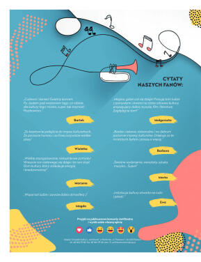 Tygodnik "7 Dni" nr 736 z 11.09.2020 - strona 16