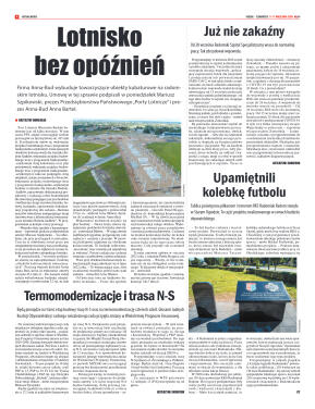 Tygodnik "7 Dni" nr 736 z 11.09.2020 - strona 4