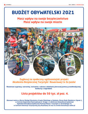 Tygodnik "7 Dni" nr 736 z 11.09.2020 - strona 6