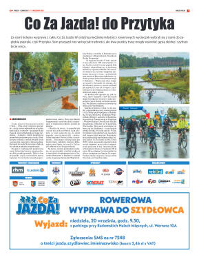 Tygodnik "7 Dni" nr 736 z 11.09.2020 - strona 7