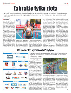 Tygodnik "7 Dni" nr 735 z 4.09.2020 - strona 11