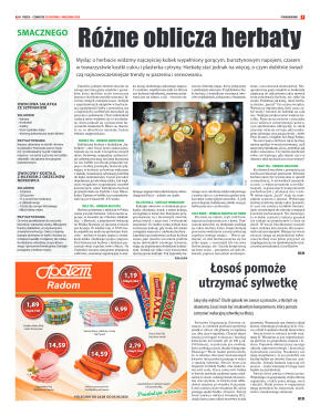 Tygodnik "7 Dni" nr 734 z 28.08.2020 - strona 9