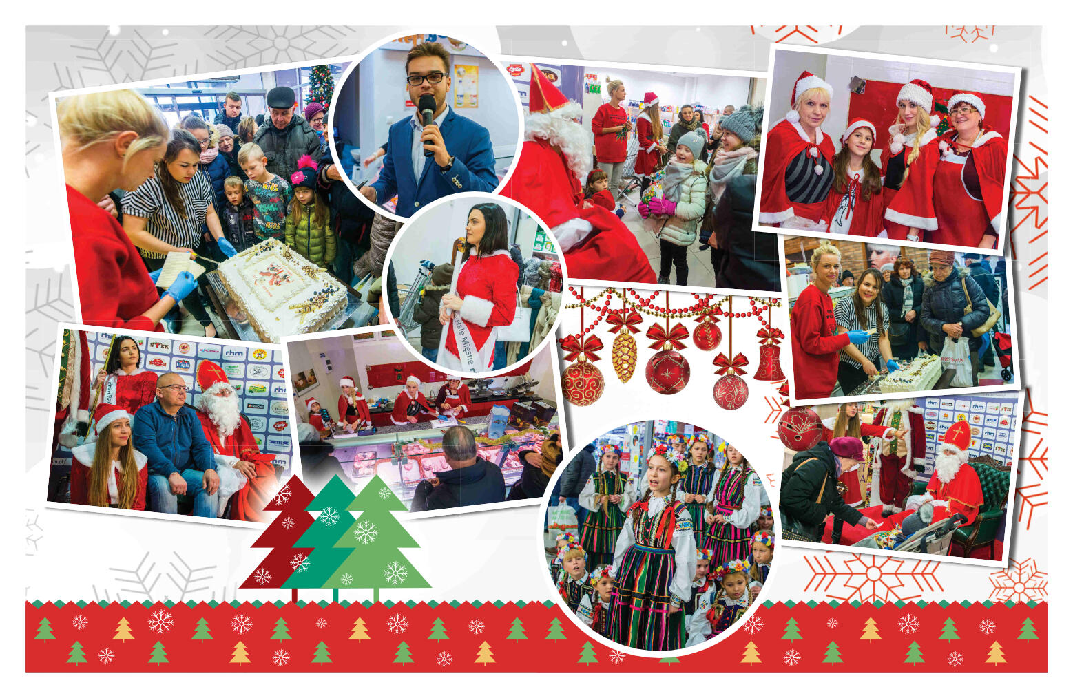 "7 Dni" nr 615 z dn. 15.12.2017 - strona 18