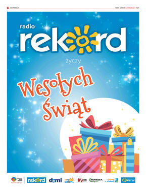 "7 Dni" nr 615 z dn. 15.12.2017 - strona 10