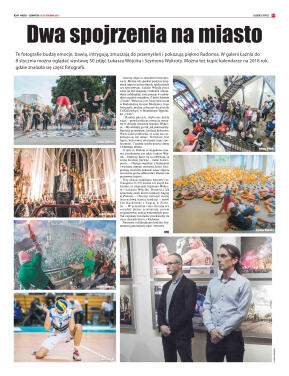 "7 Dni" nr 615 z dn. 15.12.2017 - strona 11