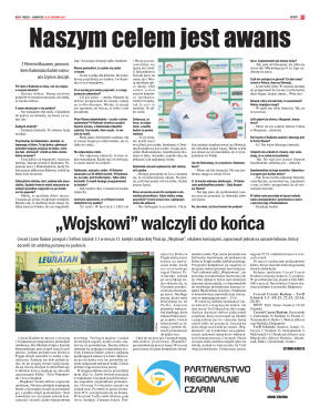 "7 Dni" nr 615 z dn. 15.12.2017 - strona 15