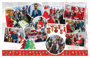 "7 Dni" nr 615 z dn. 15.12.2017 - strona 18