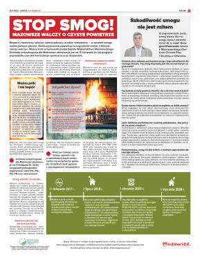 "7 Dni" nr 615 z dn. 15.12.2017 - strona 5