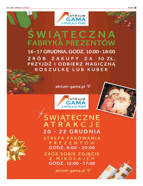 "7 Dni" nr 615 z dn. 15.12.2017 - strona 7
