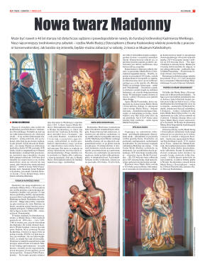 Tygodnik "7 Dni" nr 674 z 01.03.2019 - strona 7