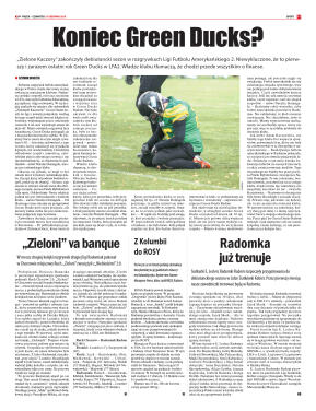 Tygodnik "7 Dni" nr 646 z 03.08.2018 - strona 11