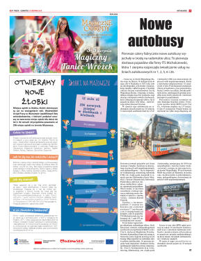 Tygodnik "7 Dni" nr 646 z 03.08.2018 - strona 3