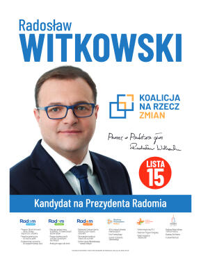 Tygodnik "7 Dni" nr 657 z 19.10.2018 - strona 20