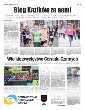 Tygodnik "7 Dni" nr 627 z dn. 16.03.2018 - strona 11